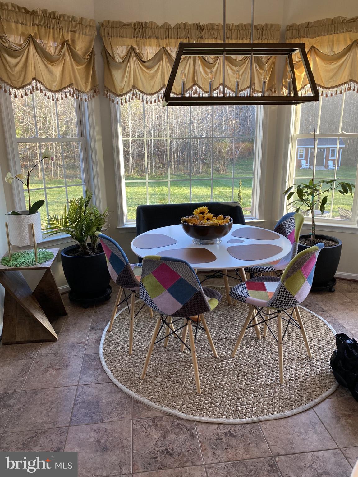 PLEASANT ACRES - Residential