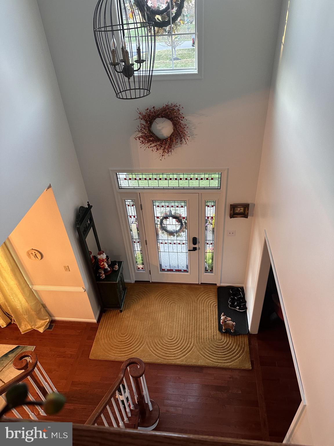 PLEASANT ACRES - Residential