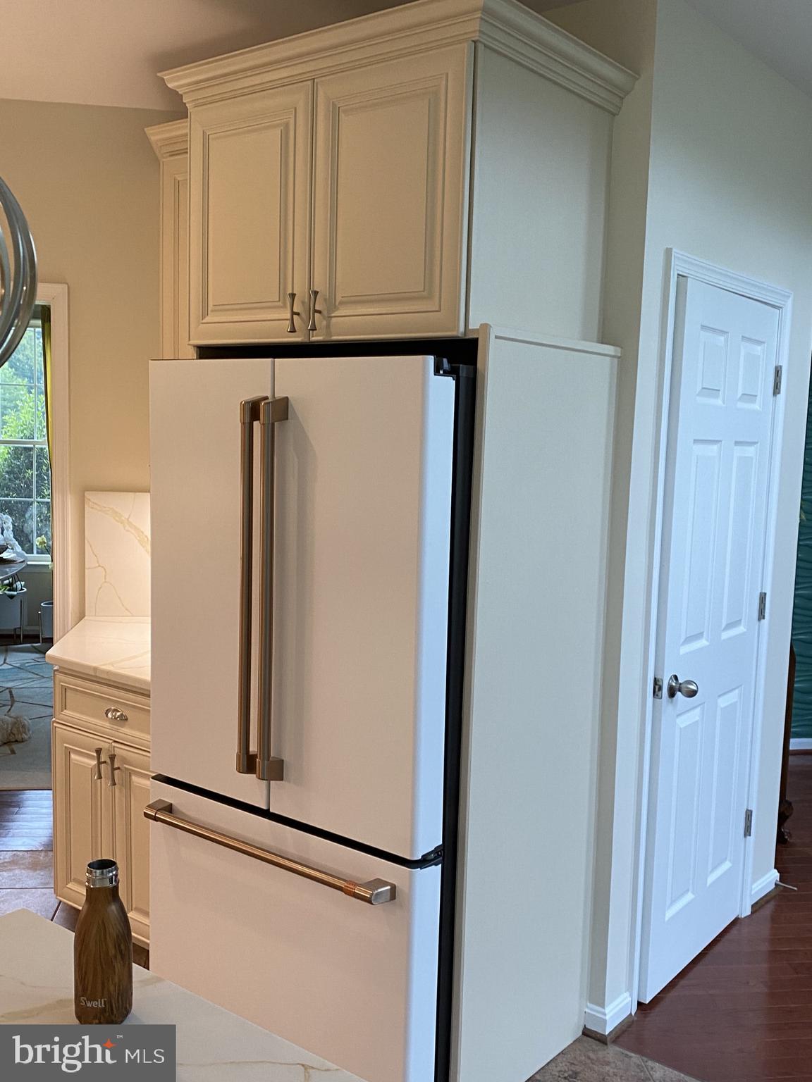 PLEASANT ACRES - Residential