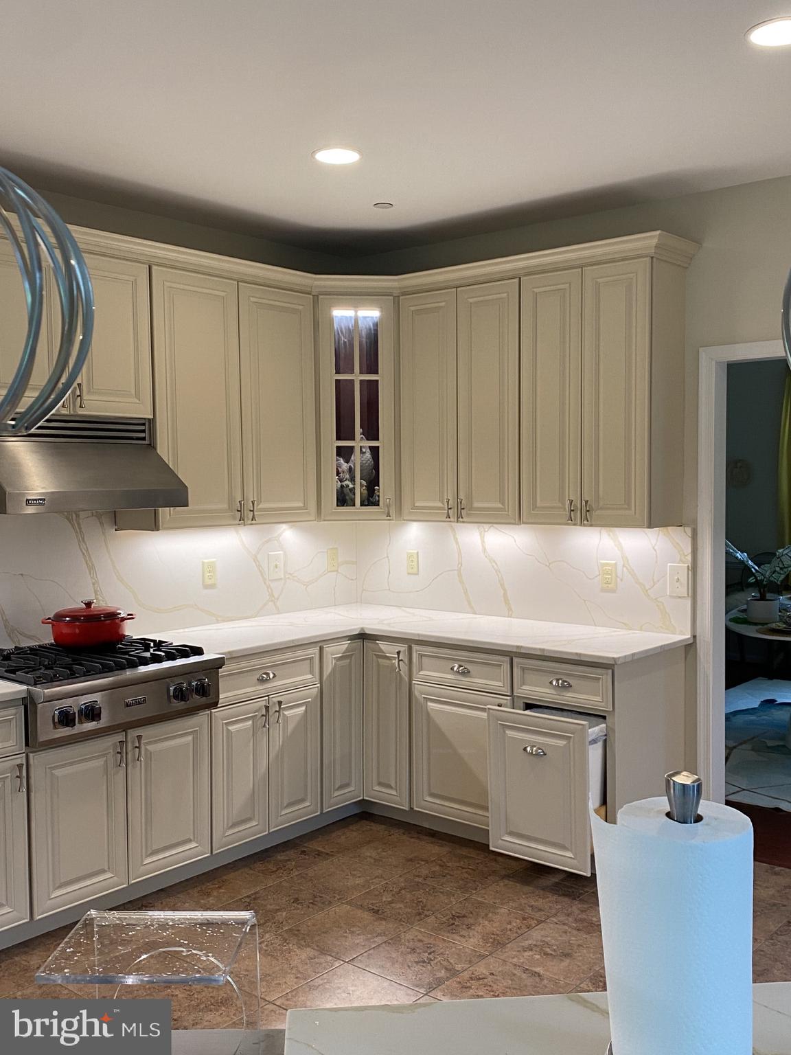 PLEASANT ACRES - Residential