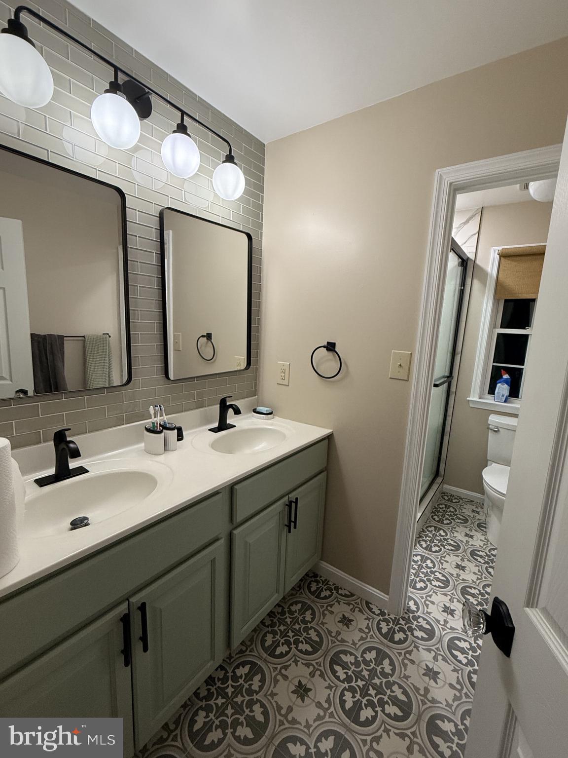 PLEASANT ACRES - Residential