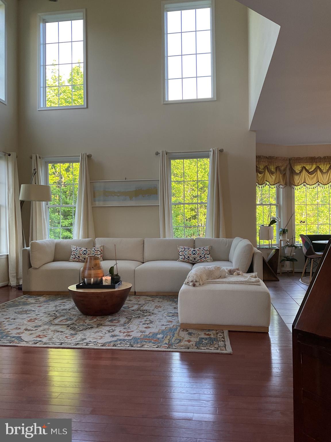 PLEASANT ACRES - Residential