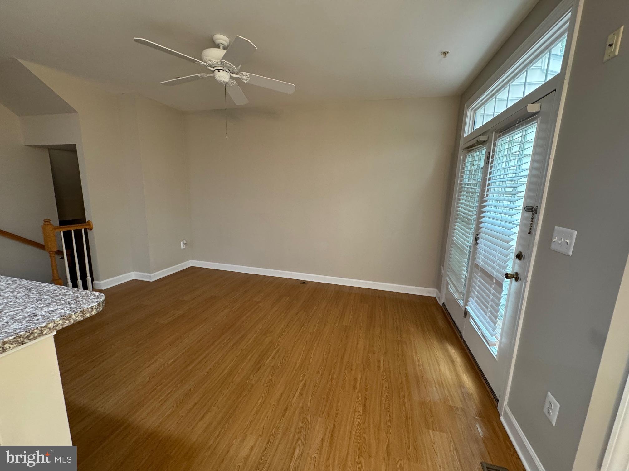 2140 HARROW DRIVE