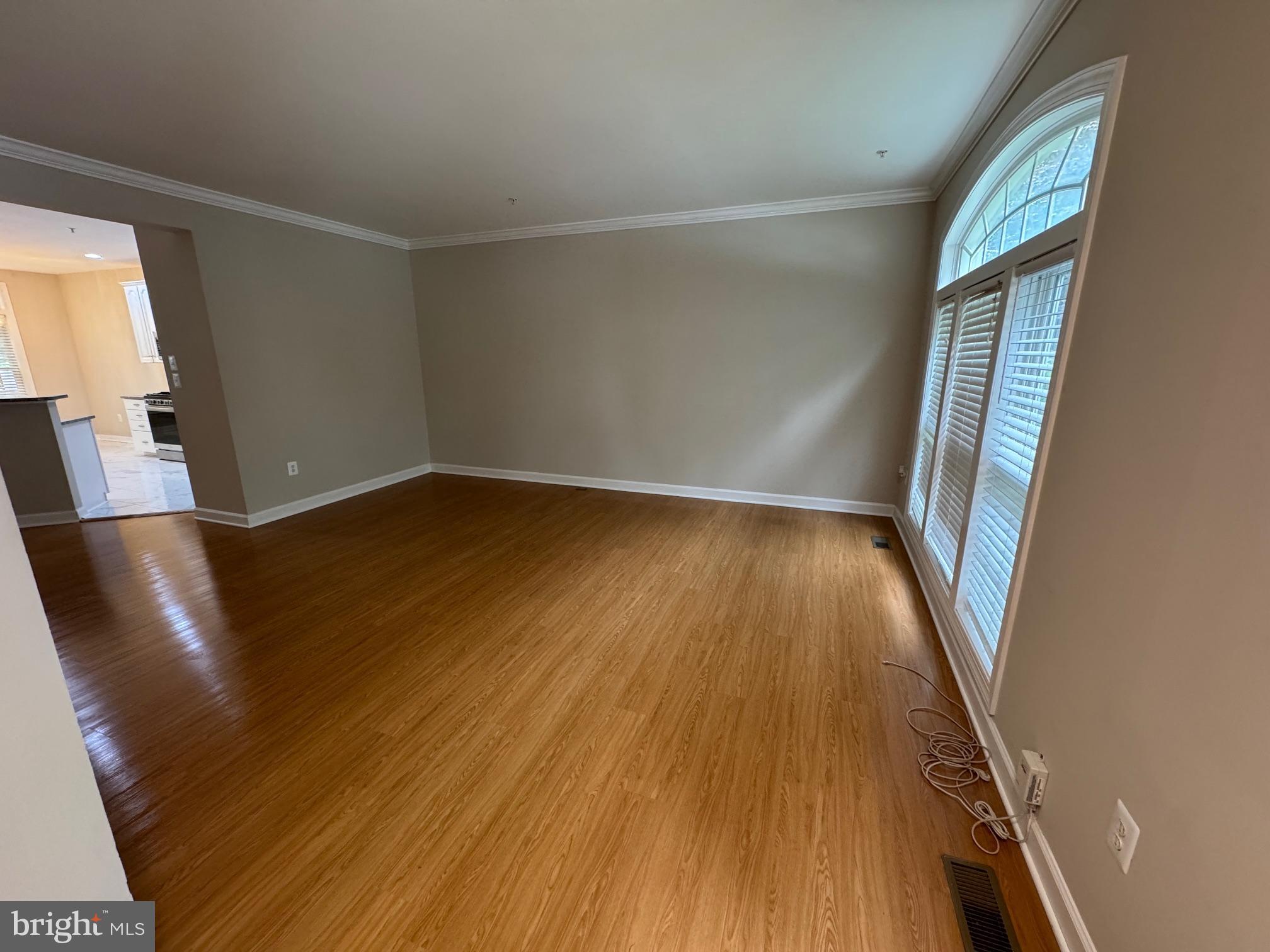 2140 HARROW DRIVE