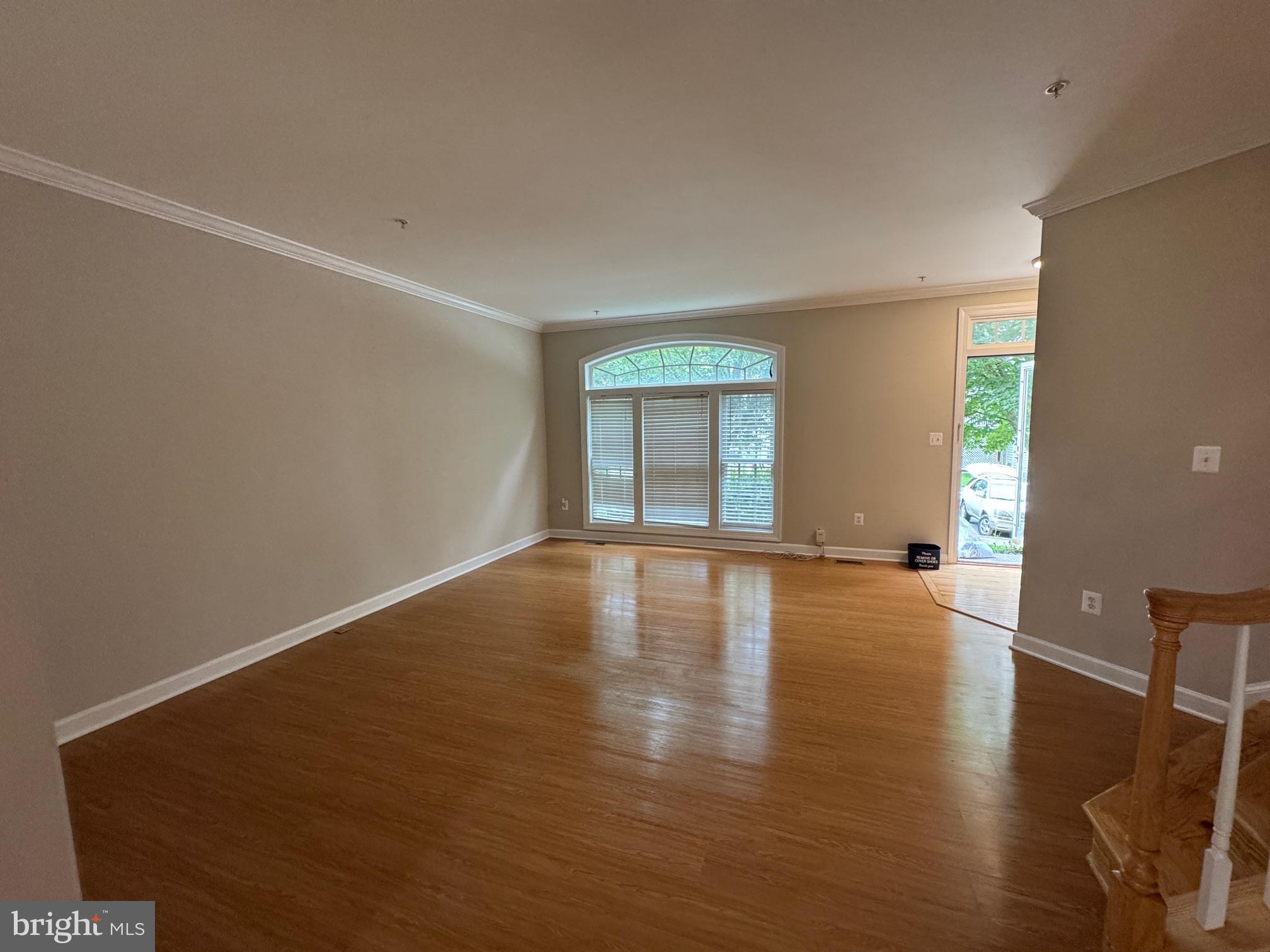 2140 HARROW DRIVE
