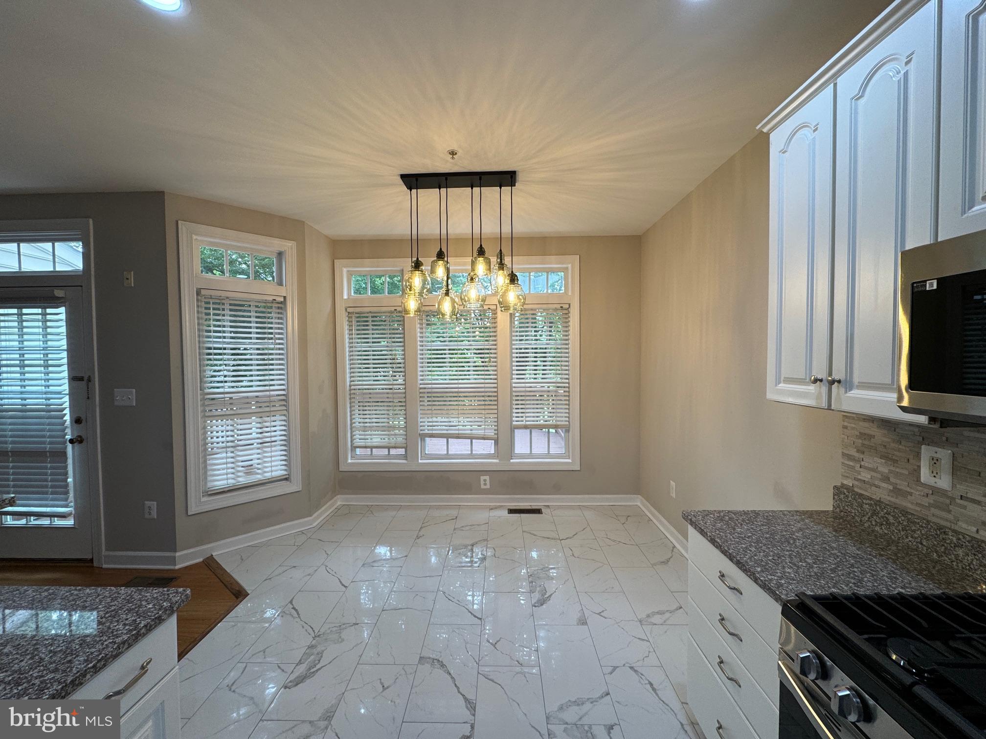 2140 HARROW DRIVE