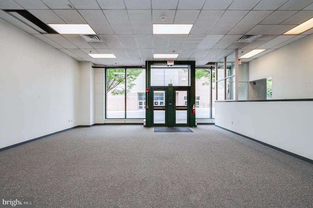 Photo of 722 Cherry St, READING, PA 19602 (MLS # PABK2057614)