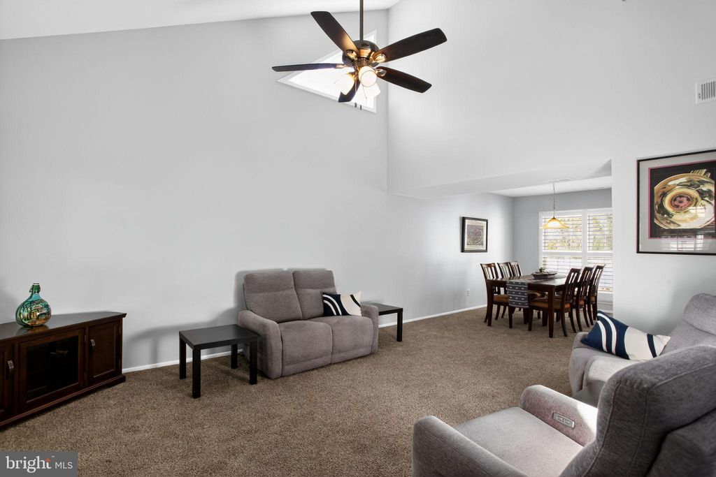 Photo of 8 Barrel Stave Circle, HORSHAM, PA 19044 (MLS # PAMC2159336)