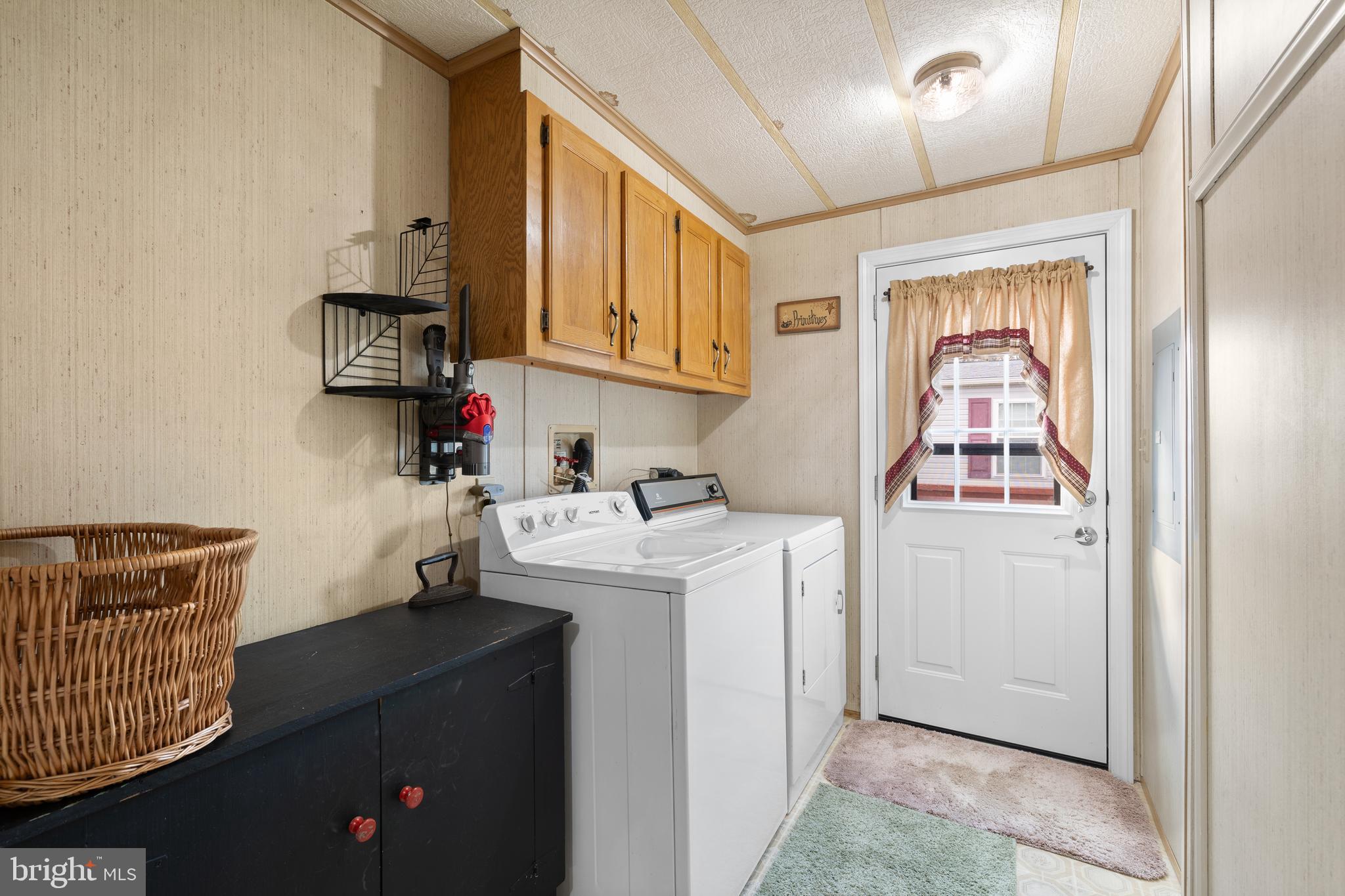 HIDDEN SPRINGS - Residential