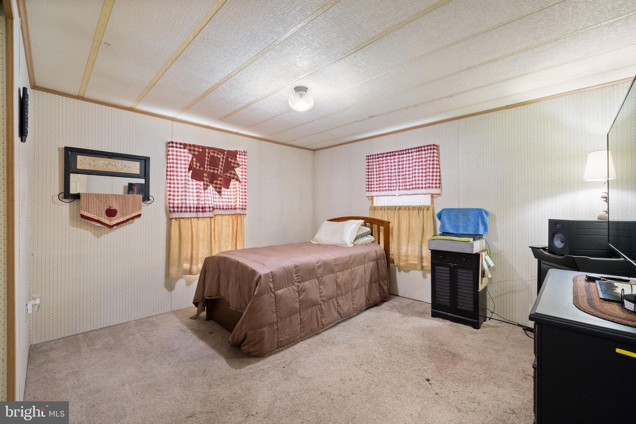 HIDDEN SPRINGS - Residential