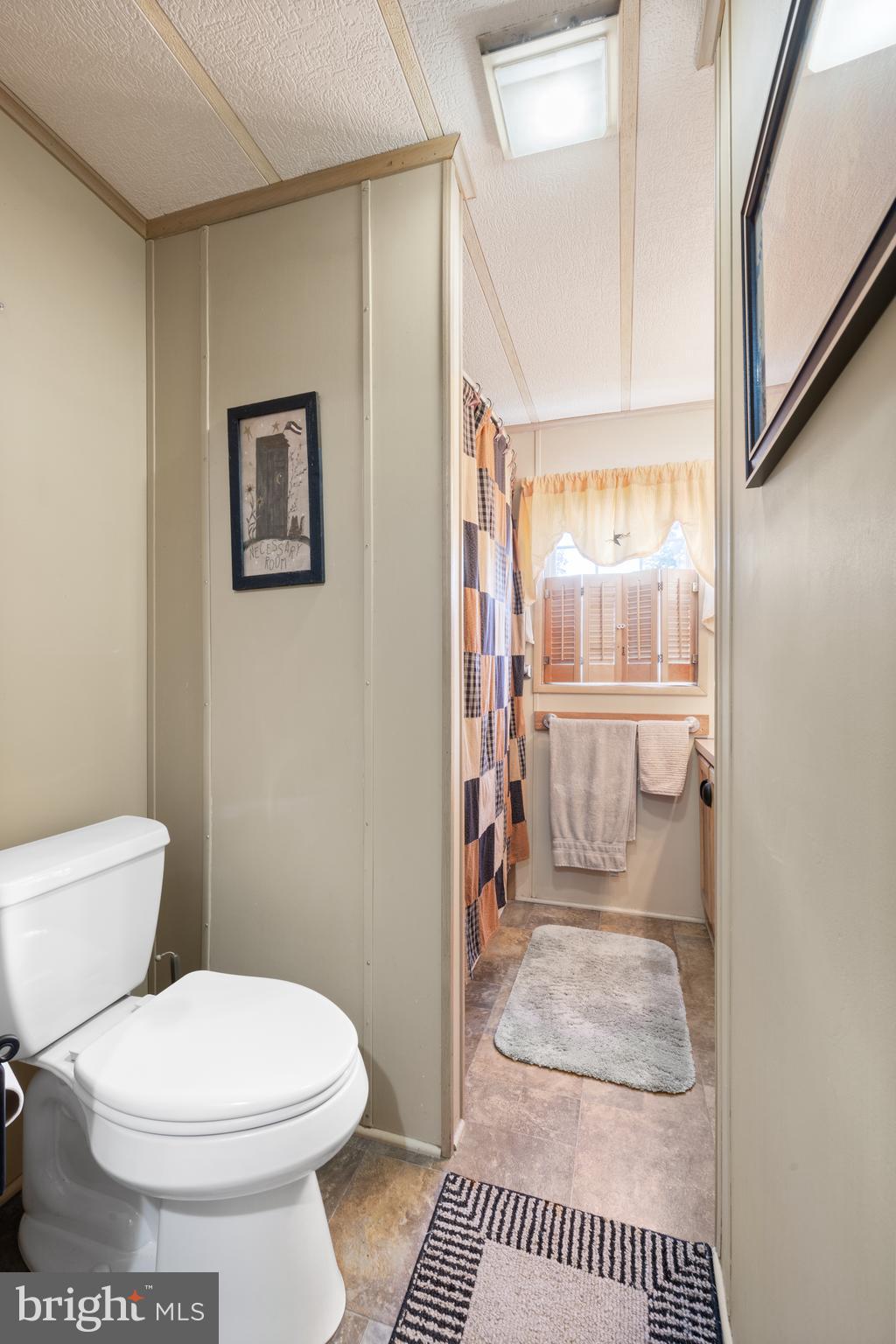 HIDDEN SPRINGS - Residential