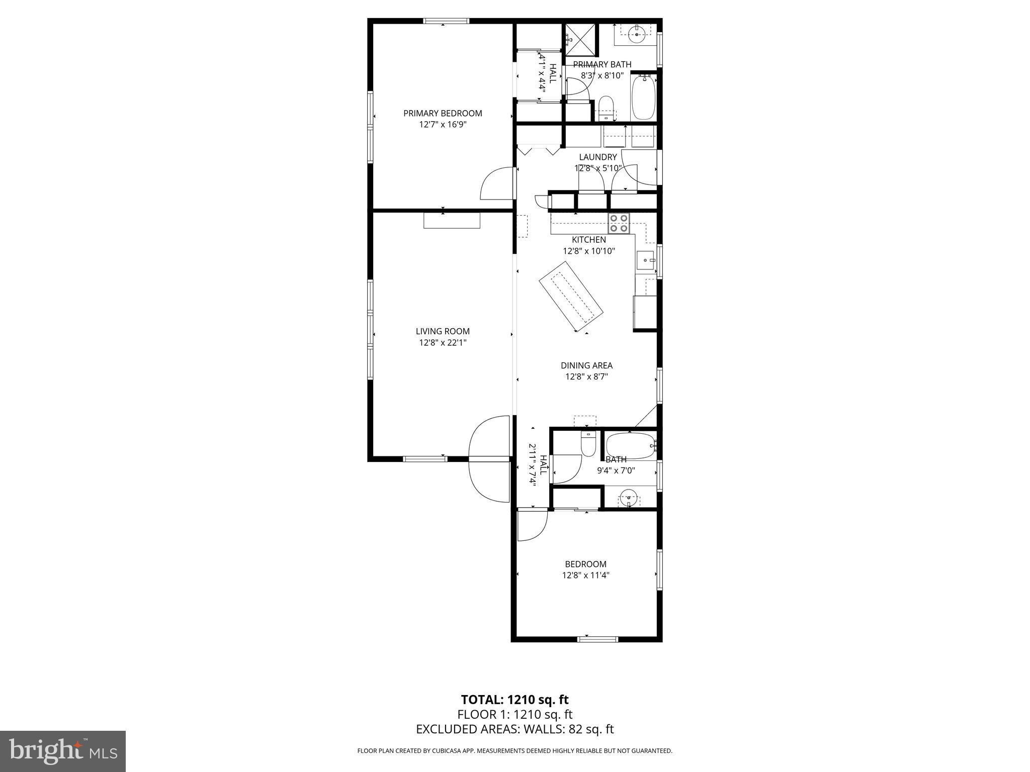 HIDDEN SPRINGS - Residential