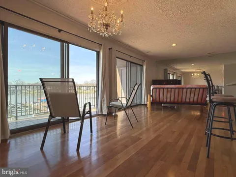 532 Riviera Drive Unit 532-B, Joppa, MD MLS: MDHR2040996