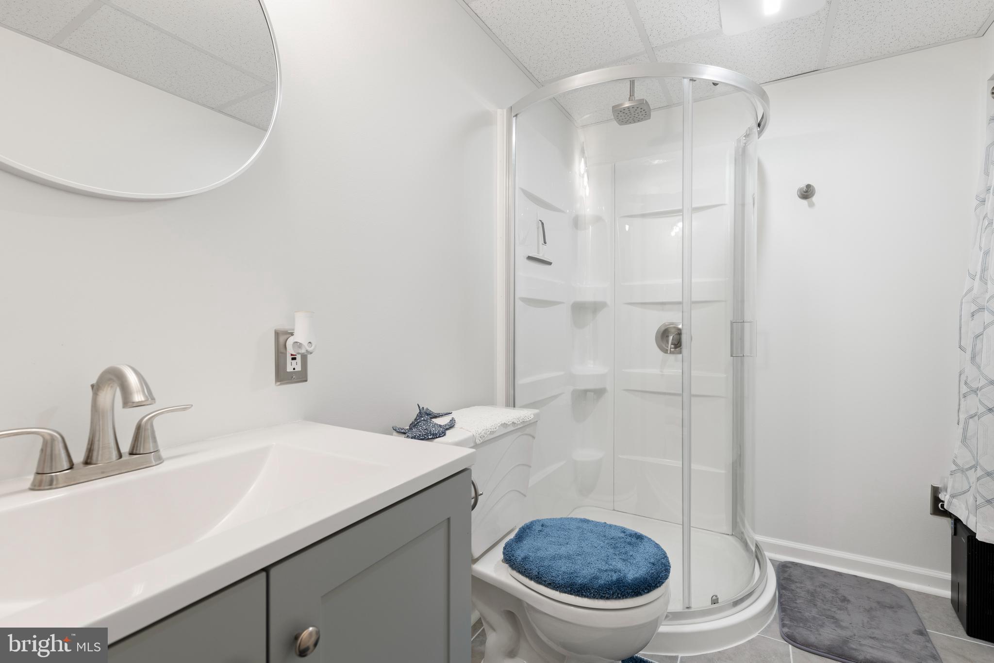 CARROLLWOOD - Residential