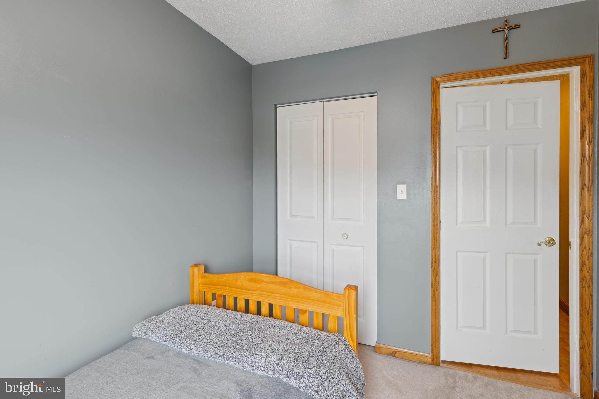 CARROLLWOOD - Residential