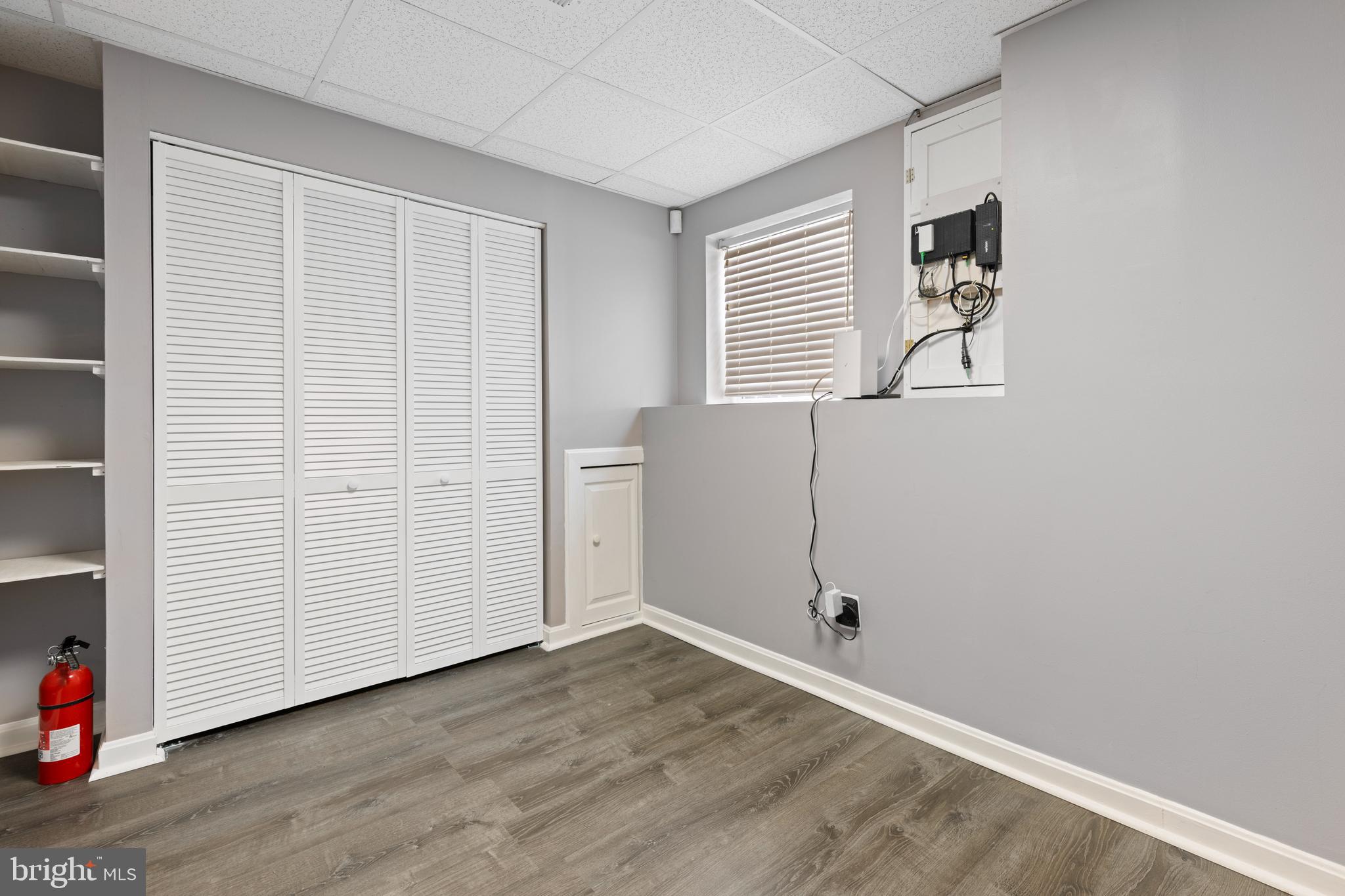 CARROLLWOOD - Residential