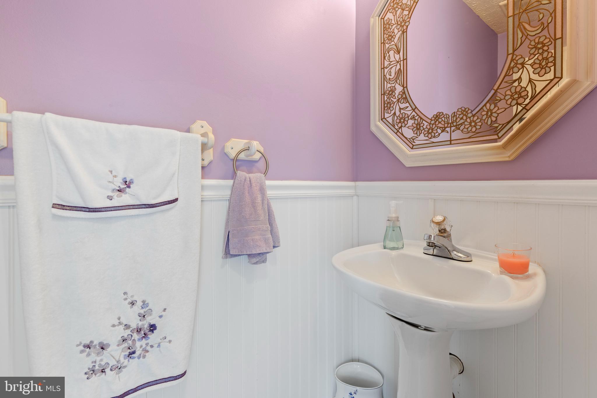 CARROLLWOOD - Residential