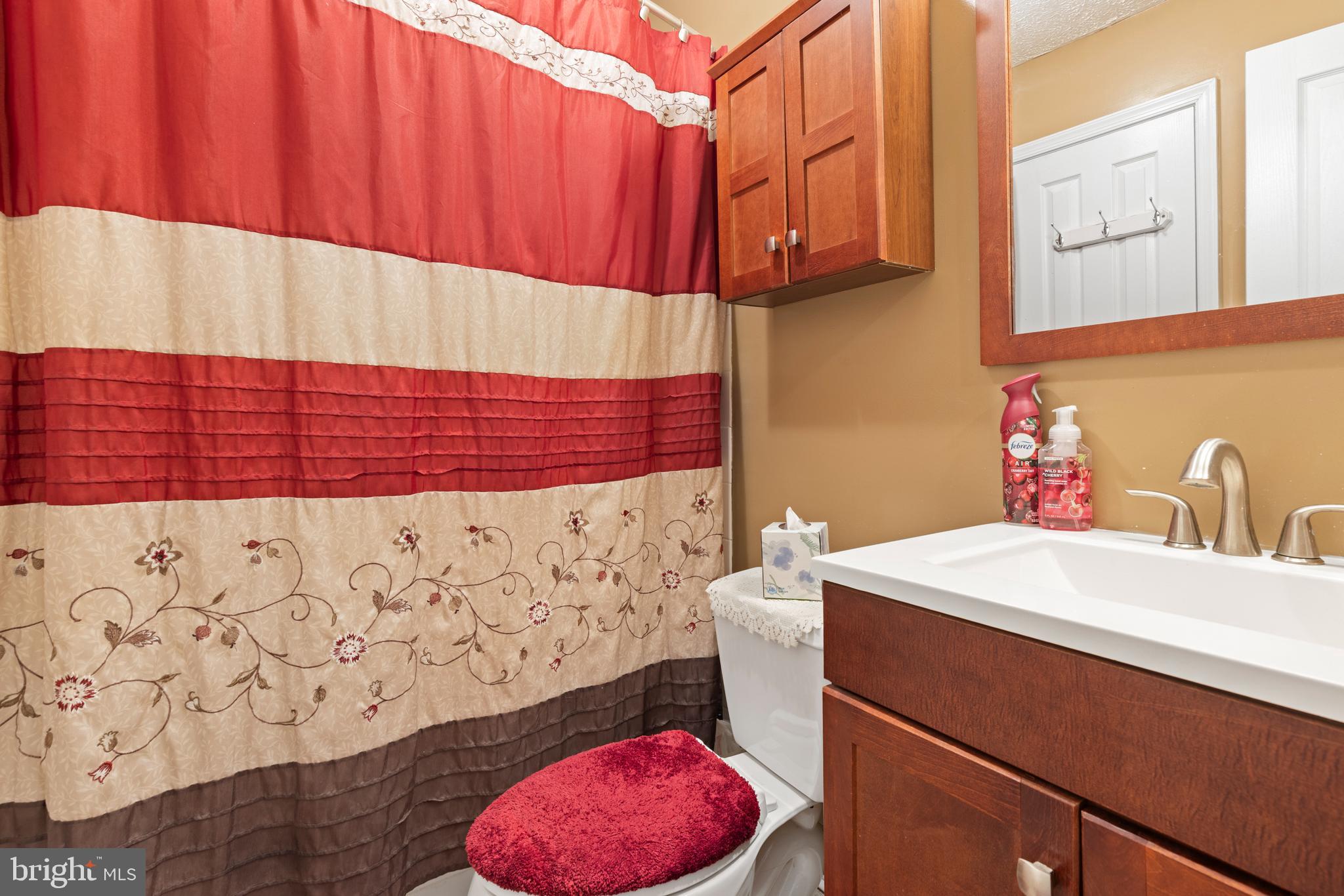 CARROLLWOOD - Residential