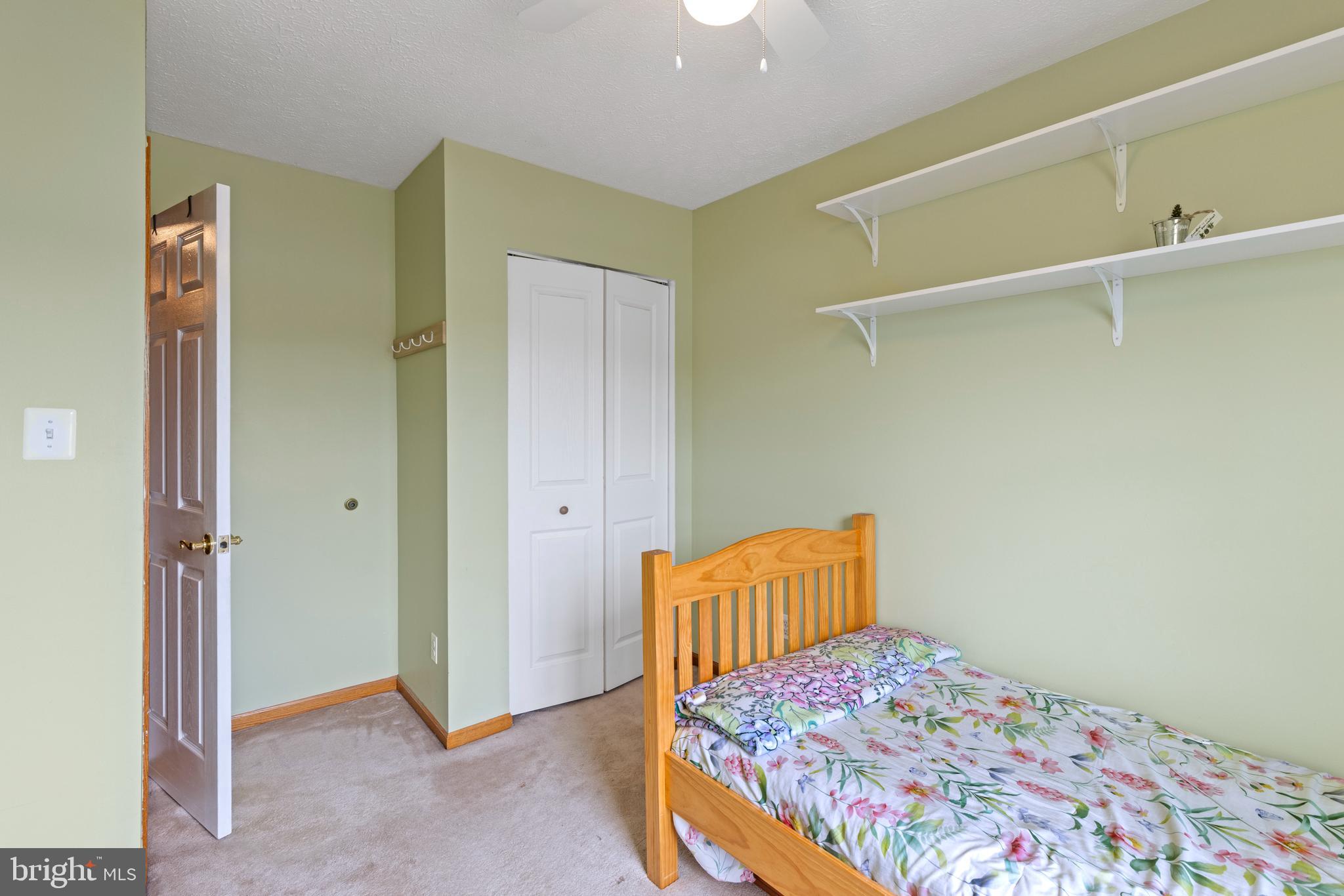 CARROLLWOOD - Residential