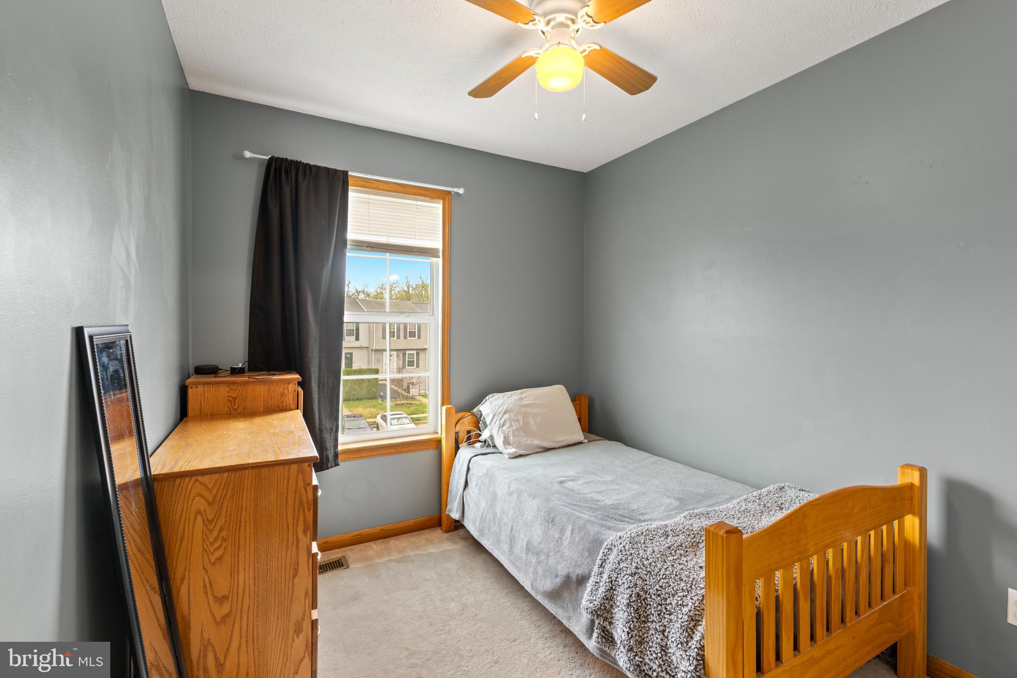 CARROLLWOOD - Residential