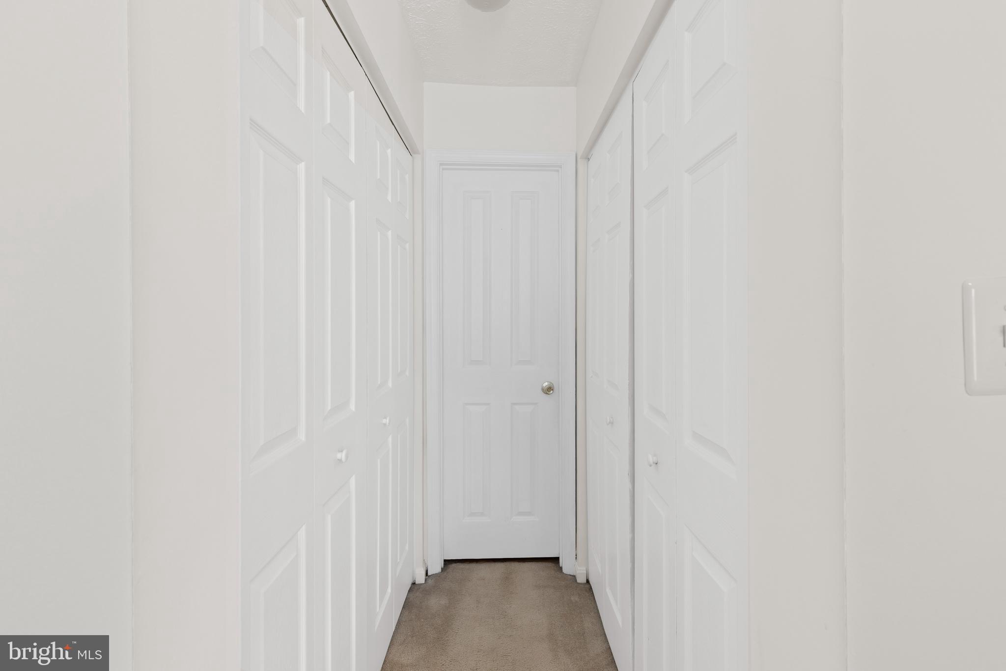 CARROLLWOOD - Residential