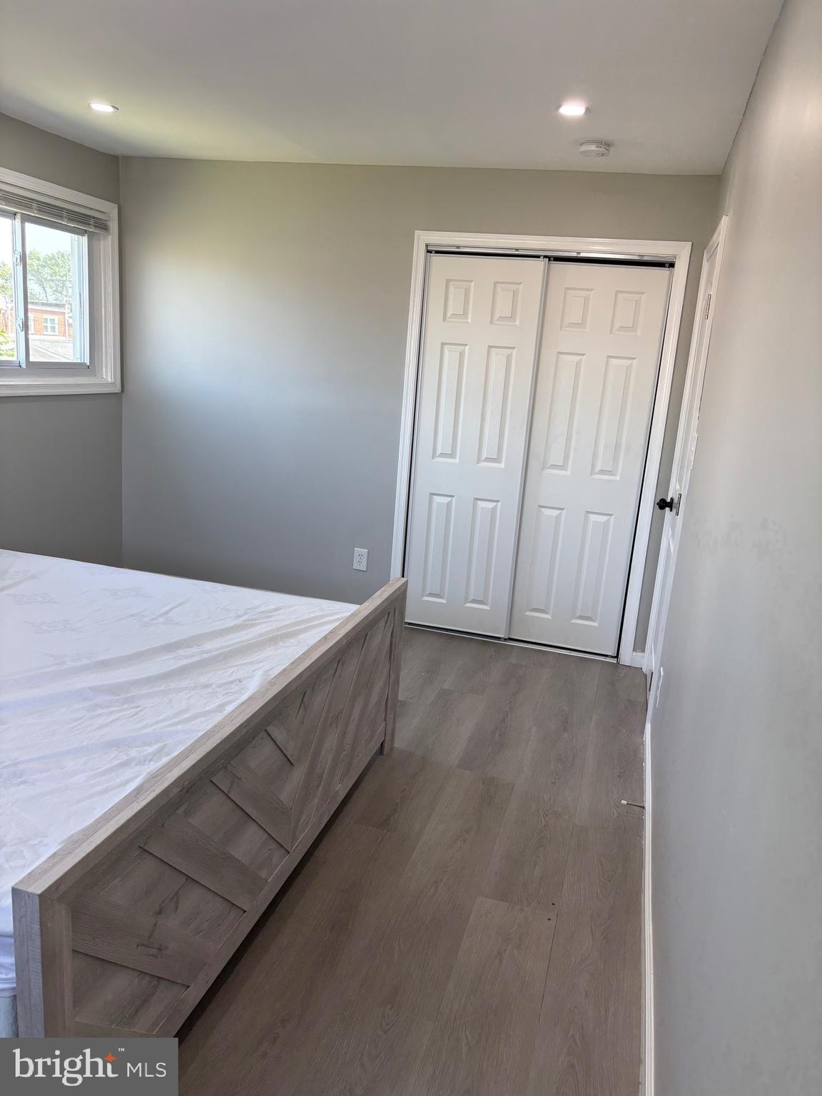 EASTFIELD - Residential