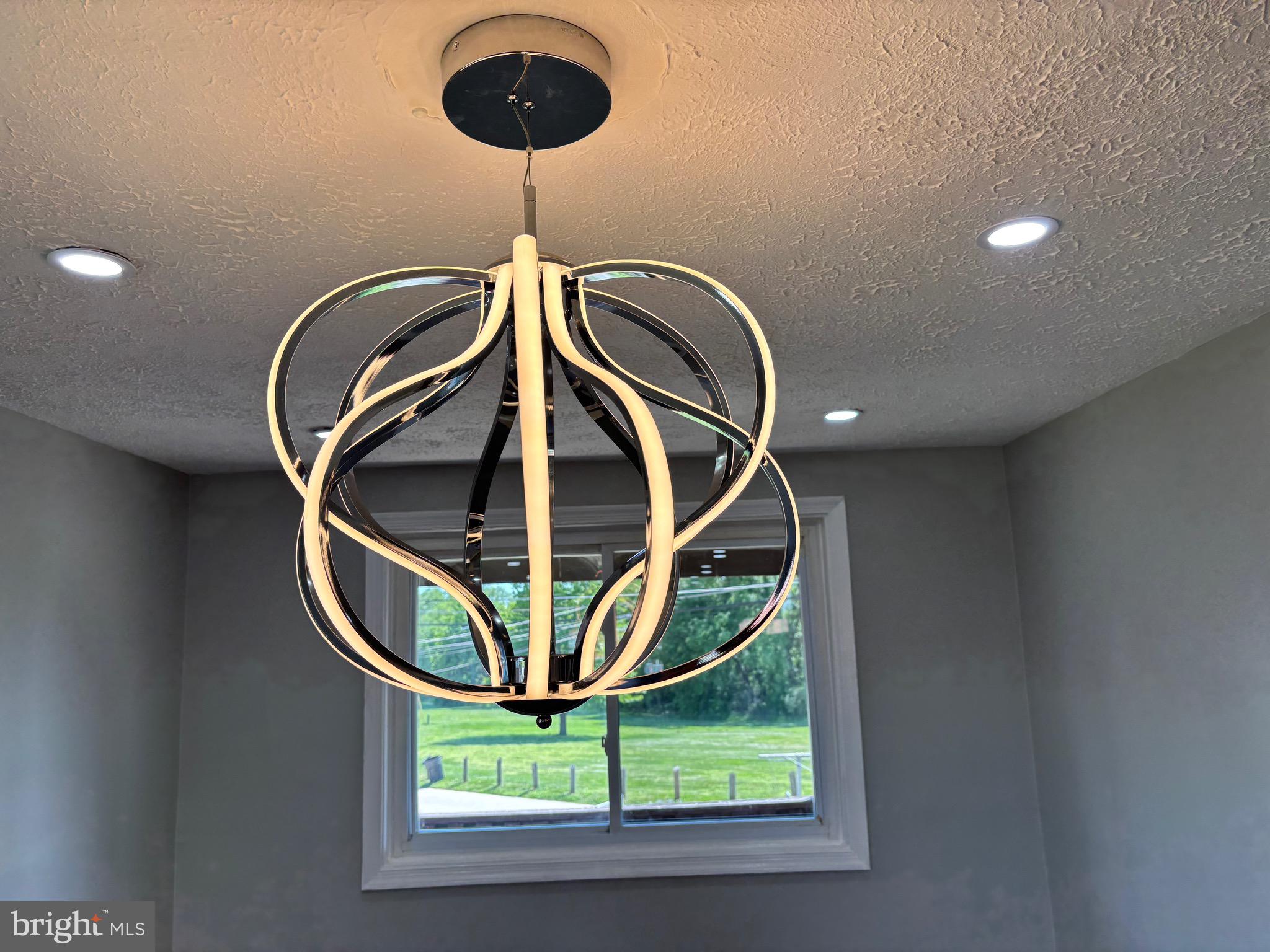 EASTFIELD - Residential