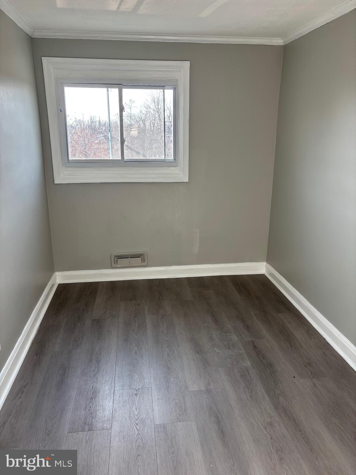 EASTFIELD - Residential