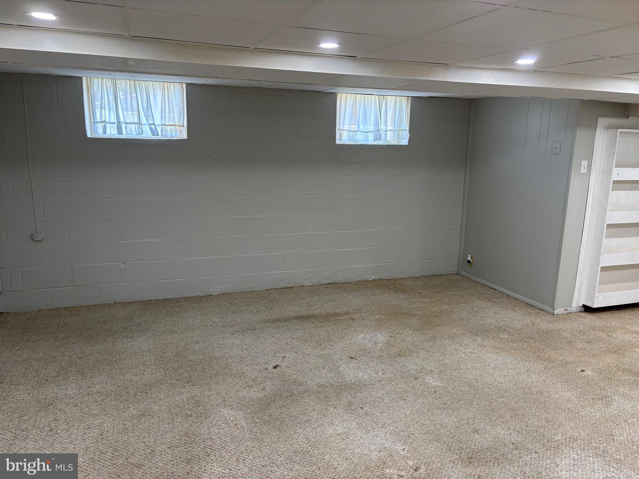 EASTFIELD - Residential