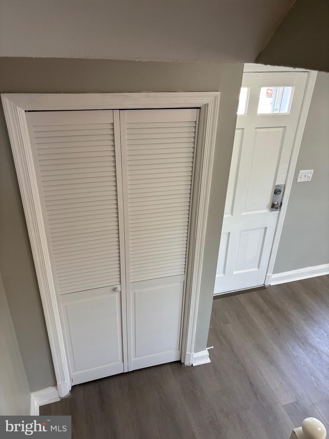 EASTFIELD - Residential