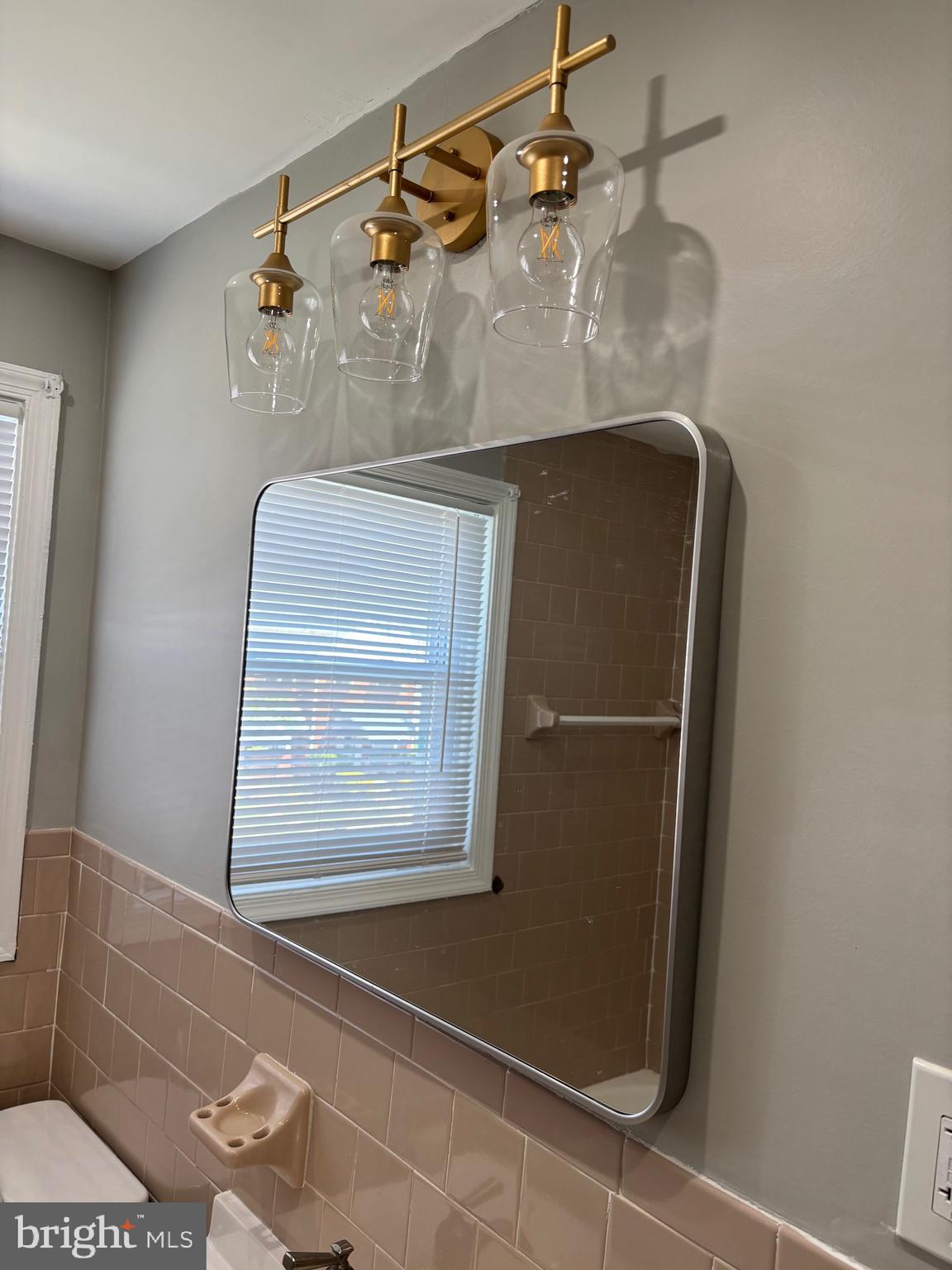 EASTFIELD - Residential