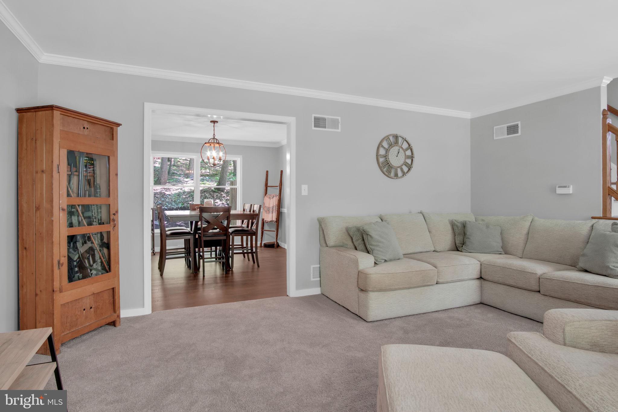 580 SPRING LANE