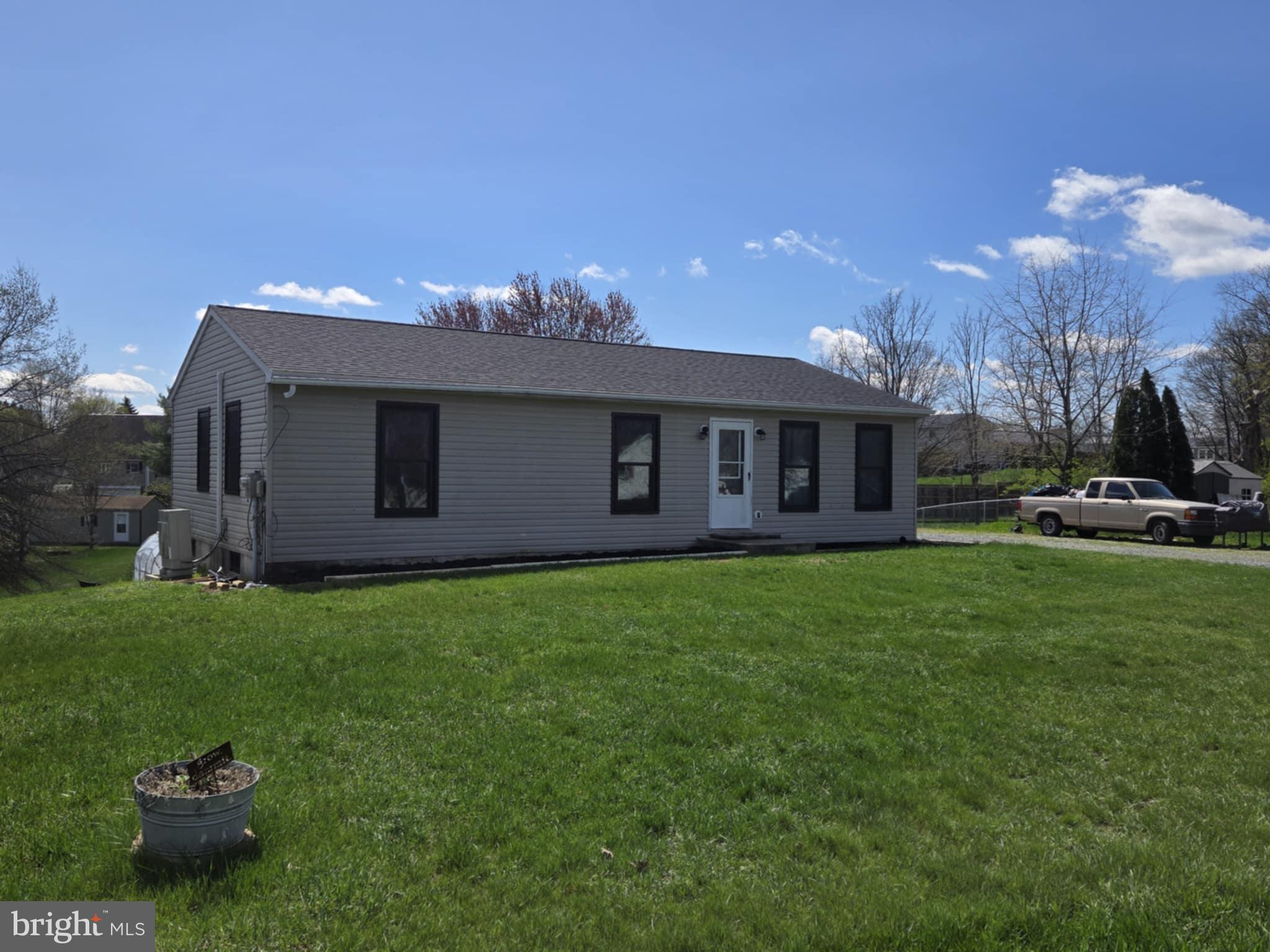 4202 HEIPLE COURT