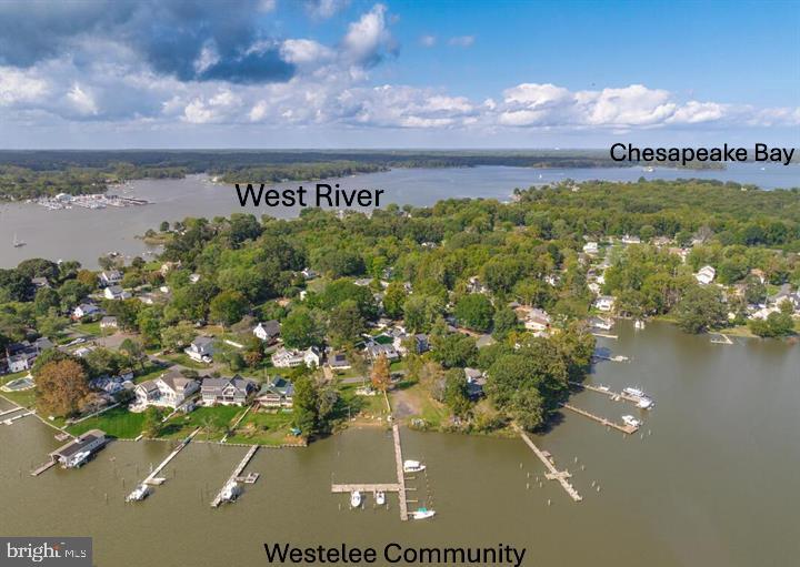 WESTELEE - Residential