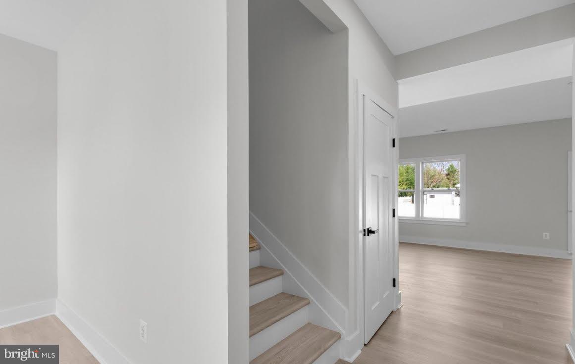 WESTELEE - Residential