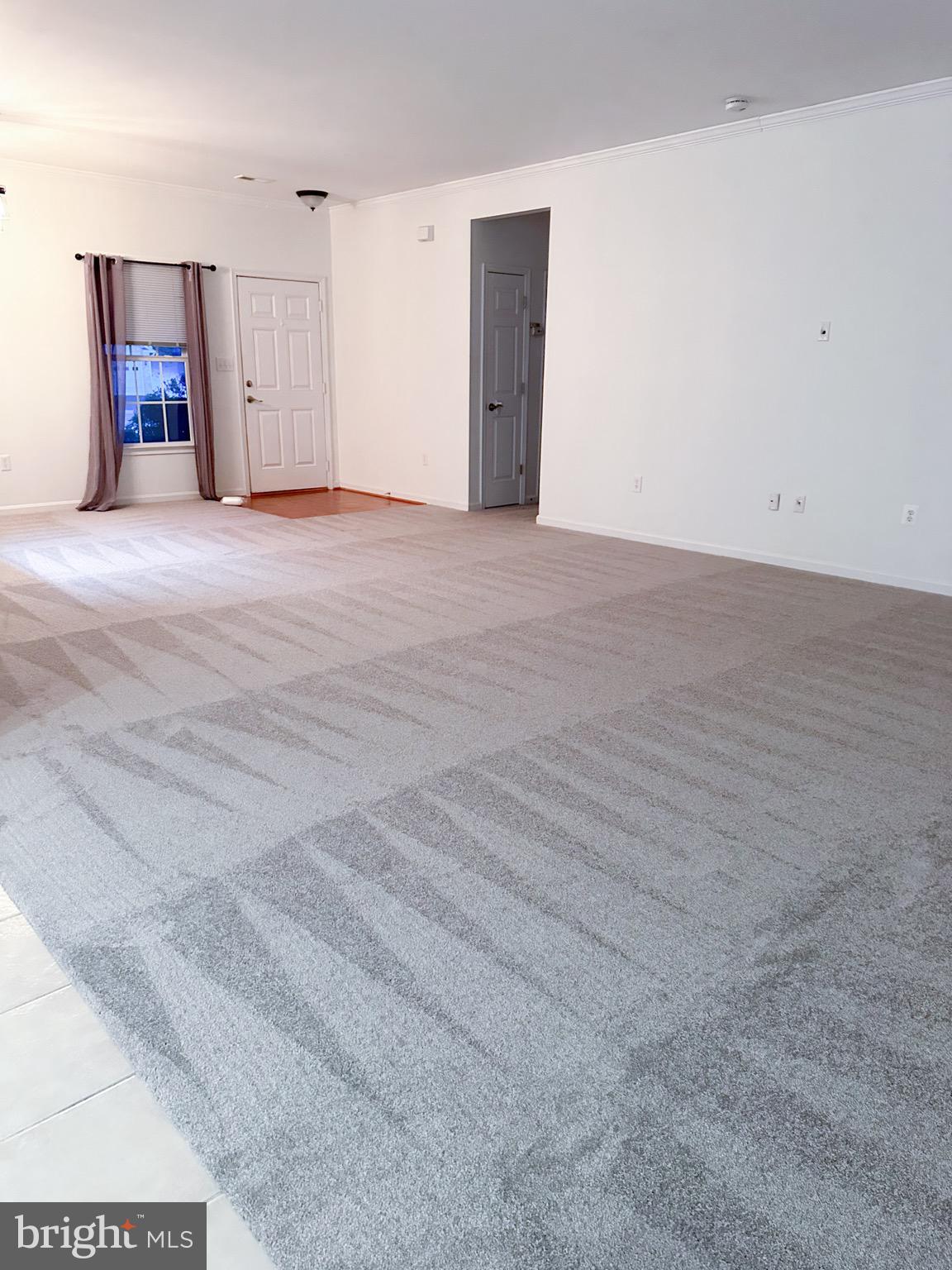 SALEM FIELDS - Residential Lease