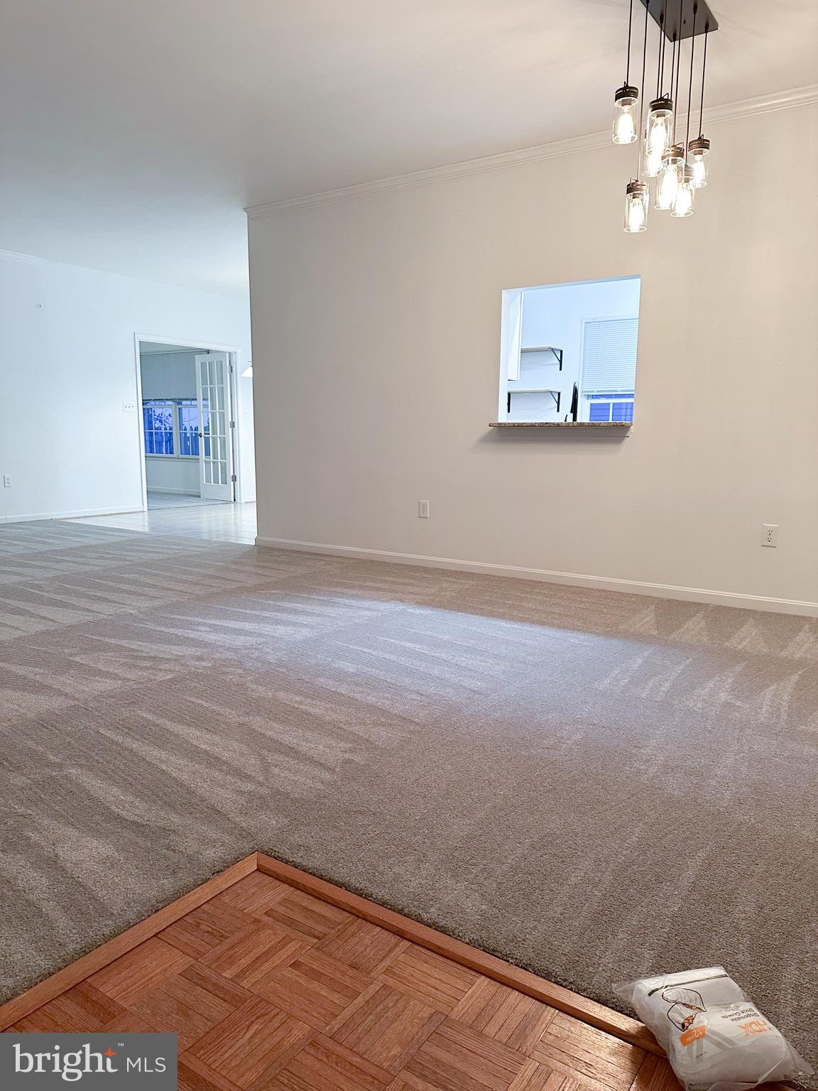 SALEM FIELDS - Residential Lease