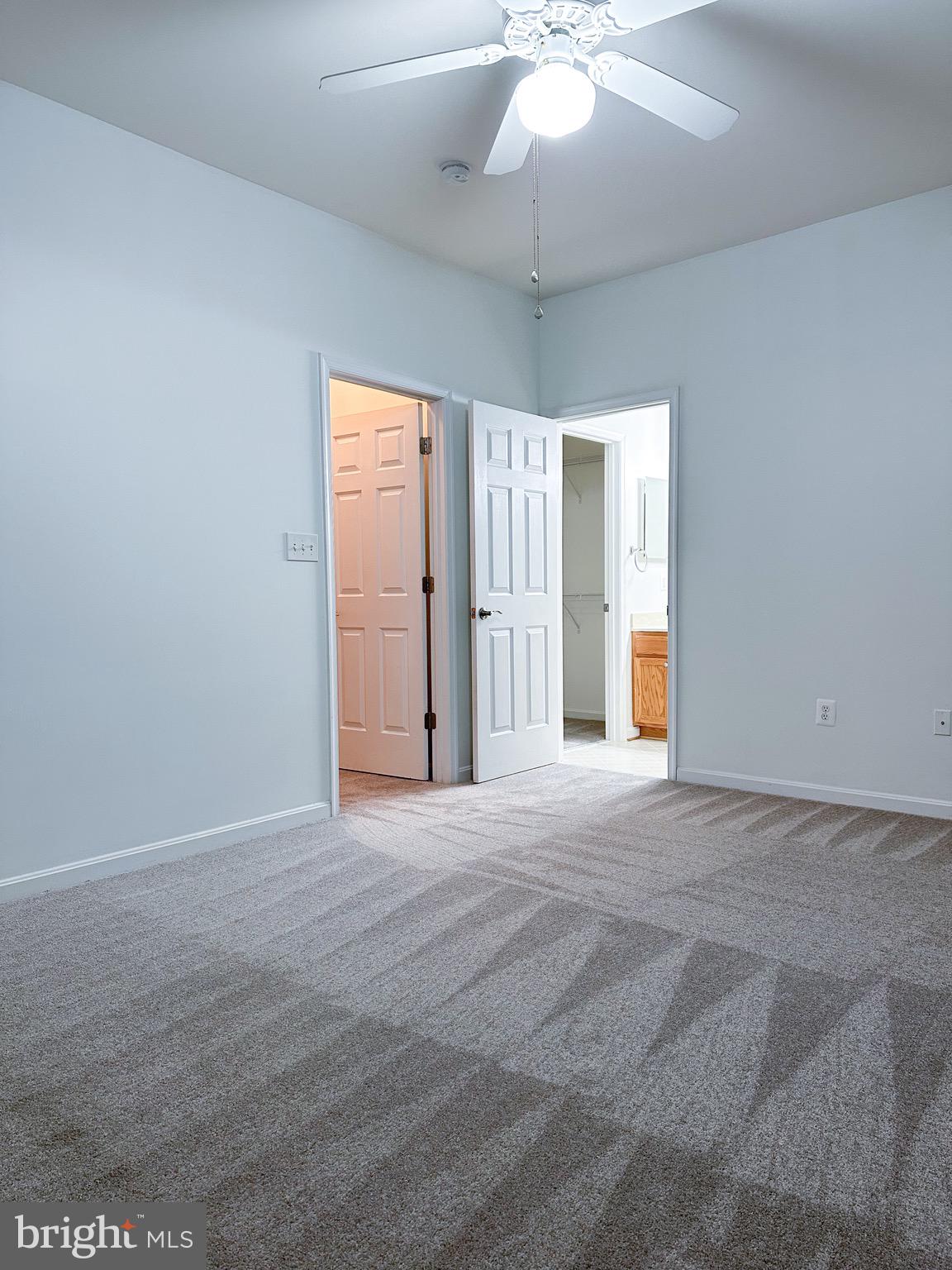 SALEM FIELDS - Residential Lease