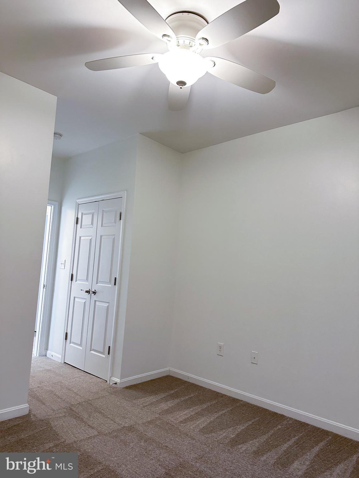 SALEM FIELDS - Residential Lease