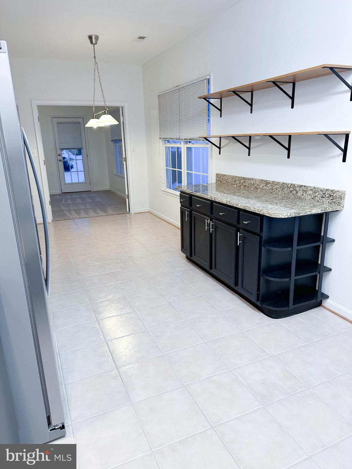 SALEM FIELDS - Residential Lease