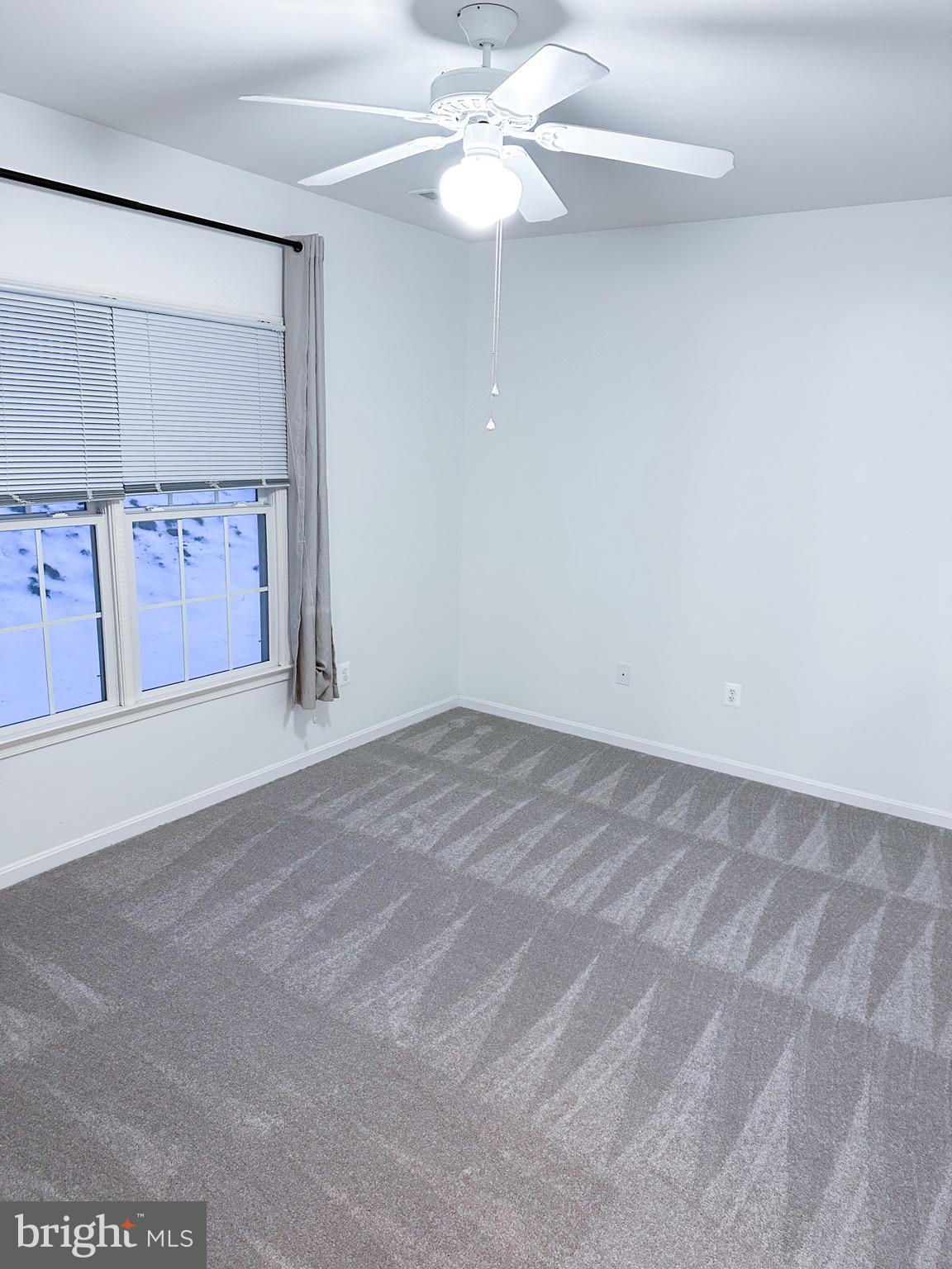 SALEM FIELDS - Residential Lease