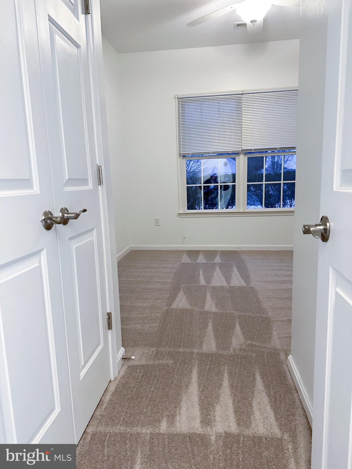 SALEM FIELDS - Residential Lease