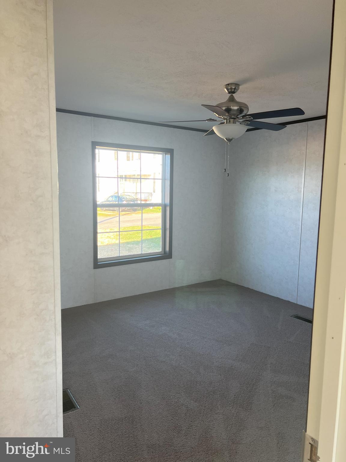 MOOREFIELD DISTRICT - Residential