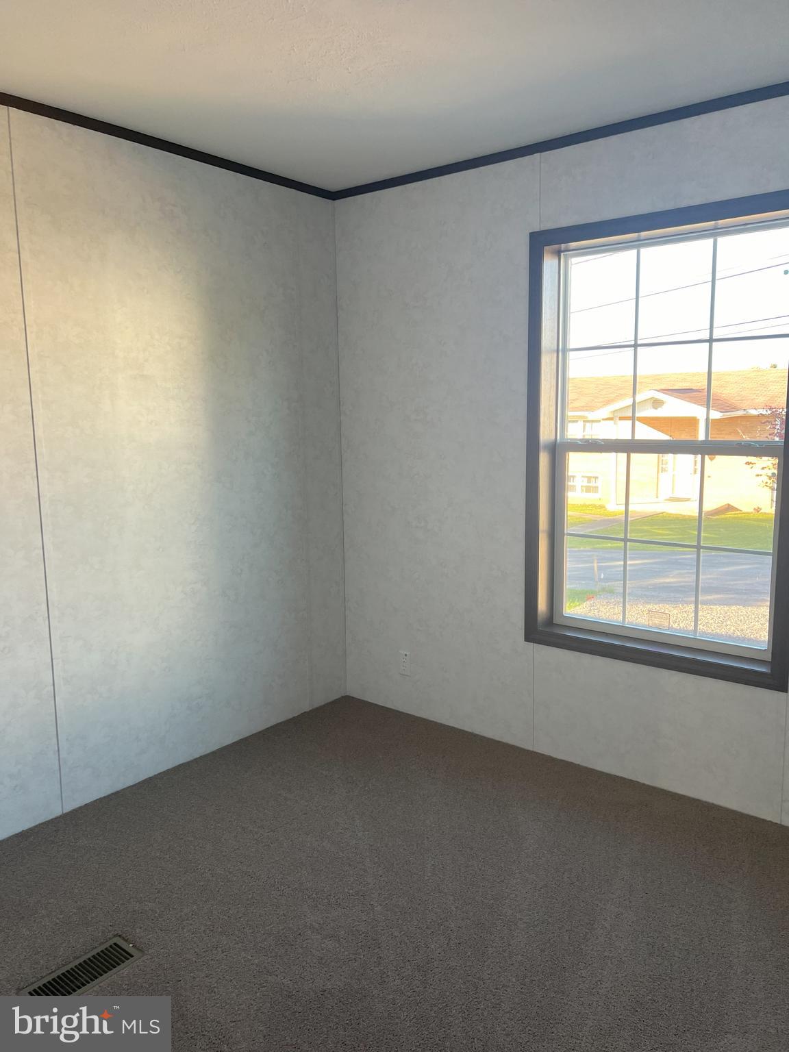 MOOREFIELD DISTRICT - Residential