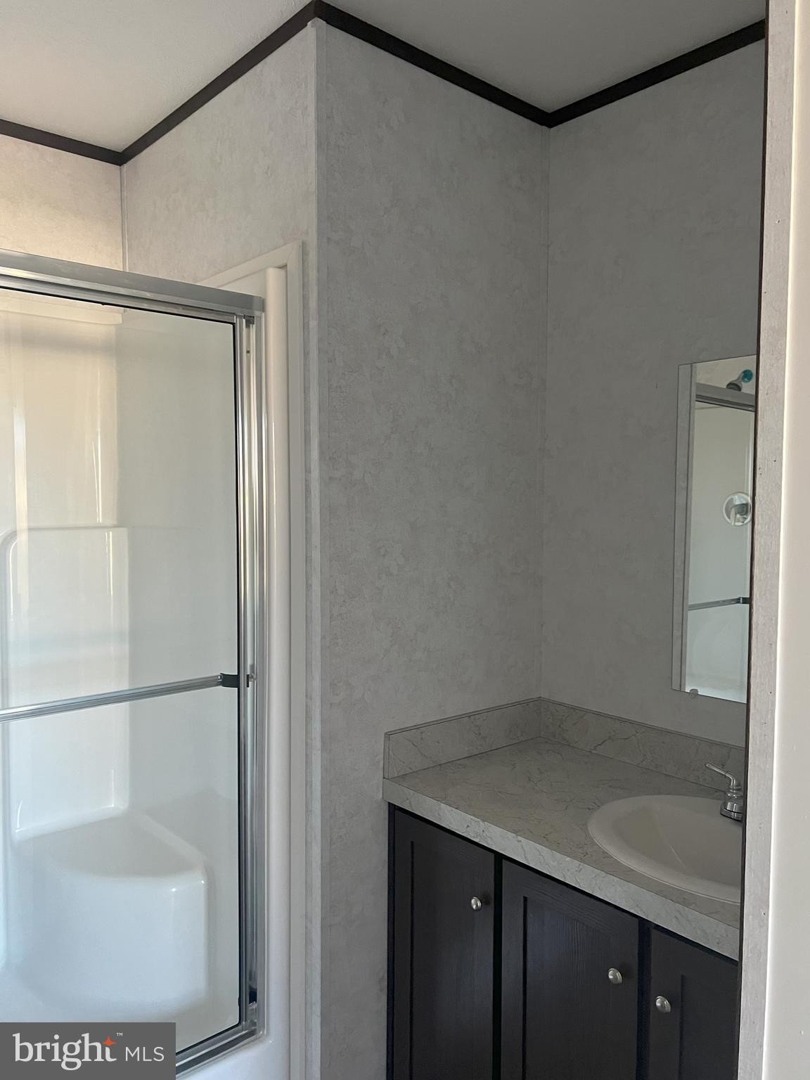 MOOREFIELD DISTRICT - Residential