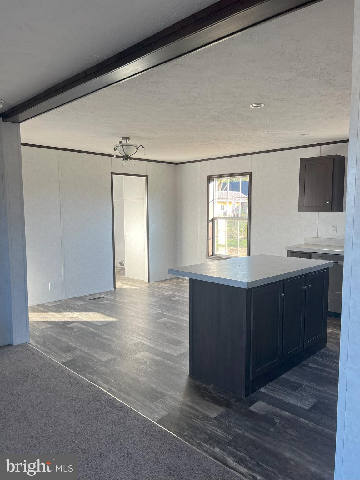 MOOREFIELD DISTRICT - Residential