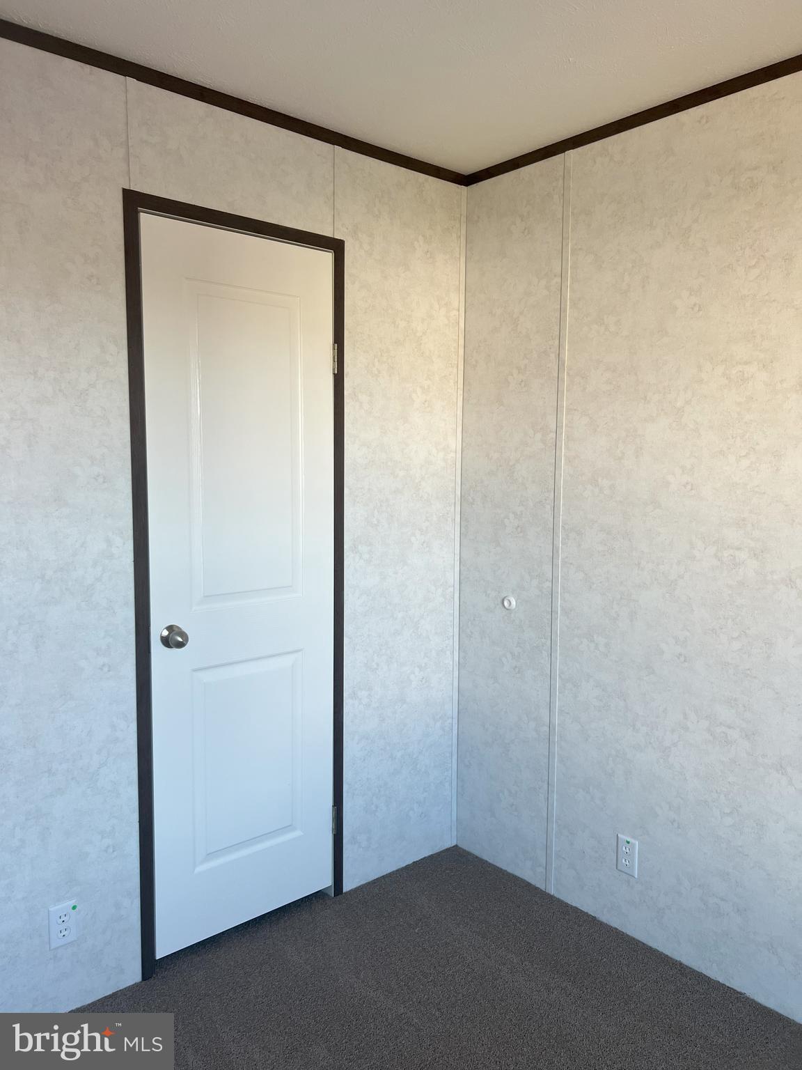 MOOREFIELD DISTRICT - Residential