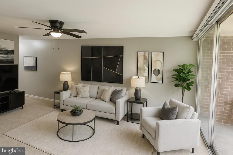 8439 GREENBELT ROAD 8439-202
