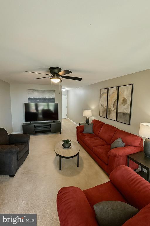 8439 GREENBELT ROAD 8439-202