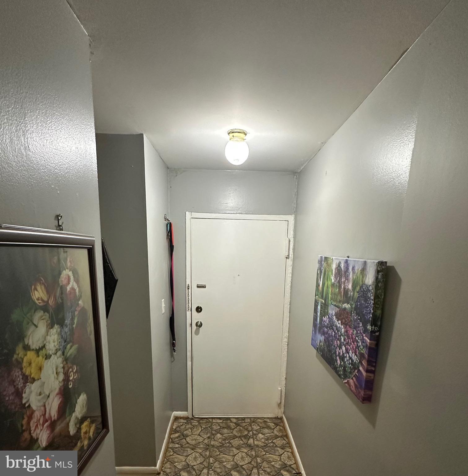 8439 GREENBELT ROAD 8439-202